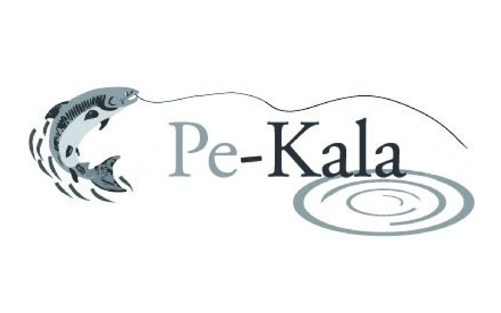 Pekala outlet tarjoukset